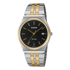 MTP-B145SG-1A
