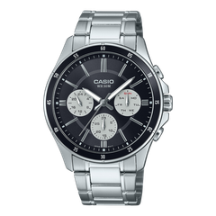 MTP-1374D-1A3