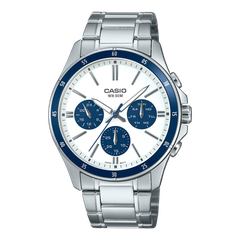 MTP-1374D-7A2