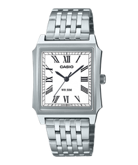 MTP-B190D-7B