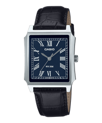 MTP-B190L-2B