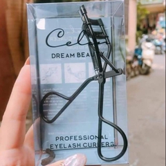 Kẹp bấm mi Shu Uemura Eyelash Curler hàng nội địa Nhật bấm siêu nhẹ đều cong chính hãng⭐ CÓ VIDEO HÀNG THẬT DO SHOP TỰ Q