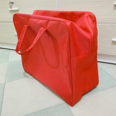 Túi Đựng Váy Cưới Cô Dâu Với 3 Màu Kích Thước 50x40x20cm ( Đựng Được 1 Váy To )