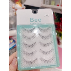 Mi giả gân trong mã Bee tự nhiên