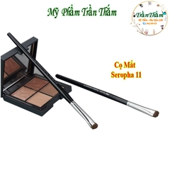 Cọ lẻ trang điểm Sephora , Cọ mắt  chính hãng