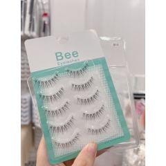 Mi giả gân trong mã Bee tự nhiên