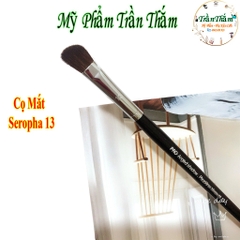 Cọ lẻ trang điểm Sephora , Cọ mắt  chính hãng