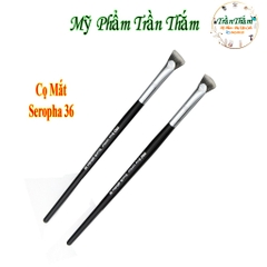 Cọ lẻ trang điểm Sephora , Cọ mắt  chính hãng