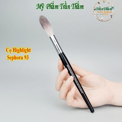 Cọ Lẻ Trang Điểm Sephora Chuyên Dụng Makeup