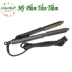 Máy Dập Xù Bản Bé Chuyên Dụng , Nóng Nhanh , Dễ Sử Dụng