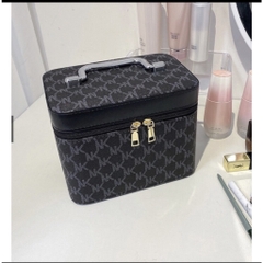 Cốp cá nhân đựng đồ trang điểm,mỹ phẩm siêu đẹp