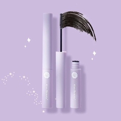 Mascara chuốt mi cong chống nhòe kháng nước ( hàng nội địa trung )