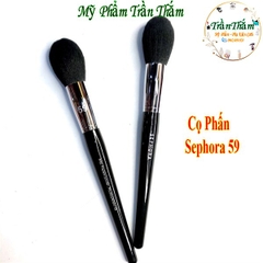 Cọ Lẻ Trang Điểm Sephora Chuyên Dụng Makeup