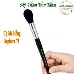 Cọ Lẻ Trang Điểm Sephora Chuyên Dụng Makeup