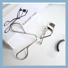 Kẹp bấm mi Shu Uemura Eyelash Curler hàng nội địa Nhật bấm siêu nhẹ đều cong chính hãng⭐ CÓ VIDEO HÀNG THẬT DO SHOP TỰ Q