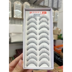 Mi Giả Model 21 mã 10 Cặp phù hợp với mọi lứa tuổi