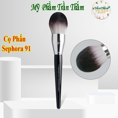 Cọ Lẻ Trang Điểm Sephora Chuyên Dụng Makeup