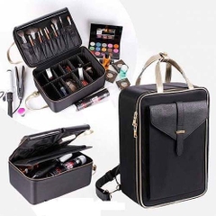 Cốp Balo Chuyên Nghiệp Celin Siêu Nhẹ Siêu Dẻo Dai Đựng cả thế giới