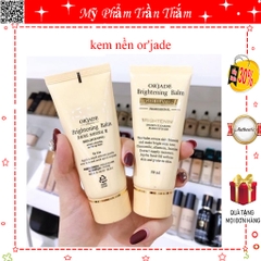 Kem nền MAC Studio Fix Fluid foundation SPF 15 chính hãng bill US