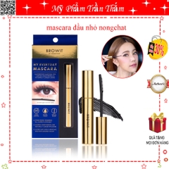 Kem Lót Catrice Prime and Fine Pore Refining Anti Shine Base Siêu Mịn Chính Hãng Phiên Bản Mới Nhất