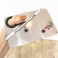 Kem Nền Collagen Phù Hợp Mọi Loại Da Tạo Lớp Nền Bóng makeup phù hợp cho tất cả các loại da