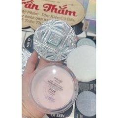 Phấn Phủ Kiêm Dầu Mack andy chính hãng