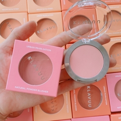 Phấn Má Klavuu , Tone Màu Cực Đẹp , Bám Phấn ( Hàng Chuẩn Auth ) ⭐ CÓ VIDEO HÀNG THẬT DO SHOP TỰ QUAY ⭐