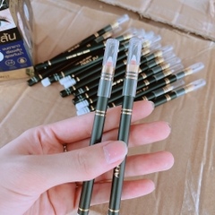 Chì kẻ mắt Aeryjo sẵn màu đen và trắng