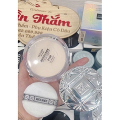Phấn Phủ Kiêm Dầu Mack andy chính hãng