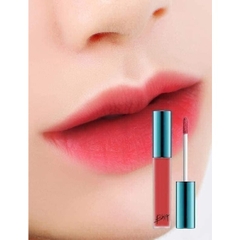 Son kem Bbia Velvet Lip Tint siêu xinh