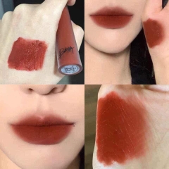 Son kem Bbia Velvet Lip Tint siêu xinh