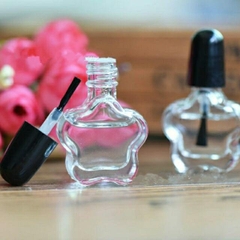 Kích mí lưới cuộn chuyên dùng cho mí mắt bị sụp chưa kèm keo