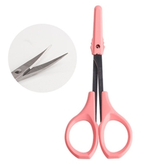 Mi Giả Mie 5 Cặp Các Mã Cực Tự Nhiên Dùng Cho Cô Dâu