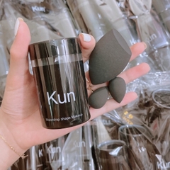 Mút Tán Nền Celin Tặng Kèm 1 Mút Nhỏ hàng chính hãng