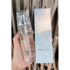 Kem Lót Dưỡng Ẩm Bergamo Chống Lão Hóa Da Dùng Bước Đầu Trước Khi Makeup