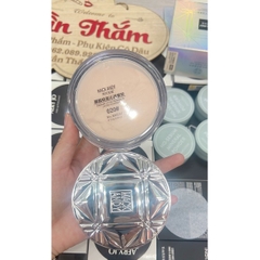 Phấn Phủ Kiêm Dầu Mack andy chính hãng