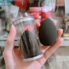 Mút Tán Nền Puff Siêu Mềm , bám Phấn , Đánh Mặt Cực Mịn