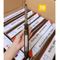 Máy Uốn Tóc Xoăn Hàn Quốc Tự Xoay Trục 360 Độ Đủ Các Size Từ Bé Đến Lớn Chuyên Nghiệp