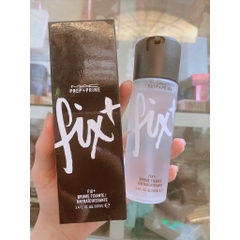 𝐗𝐢̣𝐭 𝐤𝐡𝐨𝐚́𝐧𝐠 𝐌𝐚𝐜 𝐏𝐫𝐞𝐩 + 𝐏𝐫𝐢𝐦𝐞 𝐅𝐢𝐱