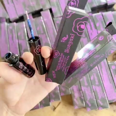 Keo dán mi hoa hồng Yanyaxi siêu dính, an toàn cho mắt, độ bám dính cao