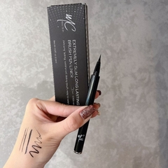 Kẻ Mắt Không Lem Không Trôi Đầu 0.008mm -MC Make Color