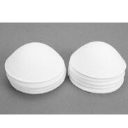 Độn Ngực Vải Chuyên Dụng Dành Cho Cô Dâu , Siêu Mềm , Dễ Chịu ( Combo 10 Cặp )