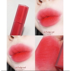 Son Romand kem lì mịn, lâu trôi Blur Fudge Tint 5g
