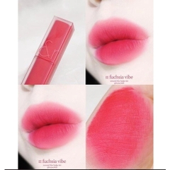 Son Romand kem lì mịn, lâu trôi Blur Fudge Tint 5g