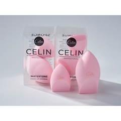 Mút Tán Nền Celin Mẫu Mới Mềm Mịn Đàn Hồi Cao
