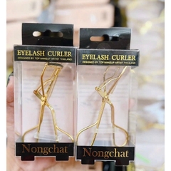 Kẹp mi EyeLash Curler NongChat uốn mi cong