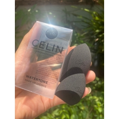 Mút Tán Nền Celin Mẫu Mới Mềm Mịn Đàn Hồi Cao