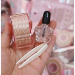 Kích mí lưới cuộn chuyên dùng cho mí mắt bị sụp chưa kèm keo