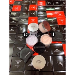 Phấn Phủ Bột Make Up For Ever Ultra Hd Setting Power