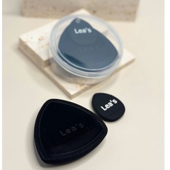 Bông Mút Tán Nền Dạng Cushion Lea's